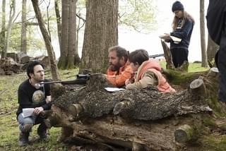 ジェームズ・ガンが明かす製作の醍醐味 「ブライトバーン」の場合は？