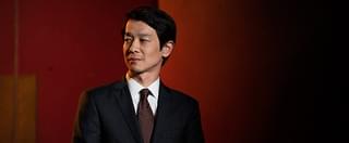 加瀬亮が交渉のキーパーソンに！通訳演じた「ベル・カント」緊迫の本編映像