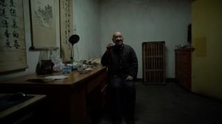 8時間15分に及ぶ渾身の大作！ ワン・ビンの新作ドキュメンタリー「死霊魂」20年4月公開