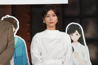 北村匠海、「ぼくらの7日間戦争」に流れる「SEVEN DAYS WAR」に感慨