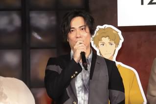 北村匠海、「ぼくらの7日間戦争」に流れる「SEVEN DAYS WAR」に感慨