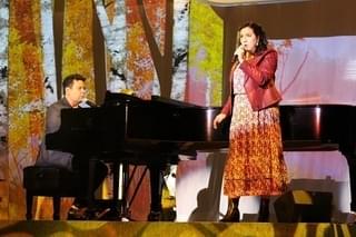 神田沙也加「アナ雪2」製作陣の大きな愛に包まれ涙…「人生の宝物になった作品」