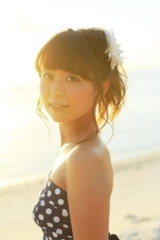 花澤香菜ら大沢事務所の女性声優が出演 15秒のショートアニメ「しおひガールズ」配信開始