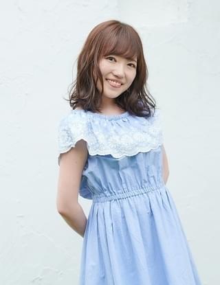 花澤香菜ら大沢事務所の女性声優が出演 15秒のショートアニメ「しおひガールズ」配信開始