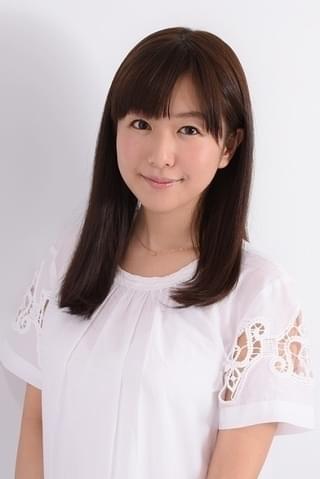 花澤香菜ら大沢事務所の女性声優が出演 15秒のショートアニメ「しおひガールズ」配信開始