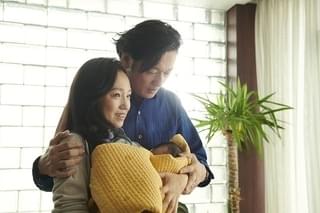 永作博美×井浦新×蒔田彩珠×浅田美代子 河瀬直美監督作「朝が来る」に出演