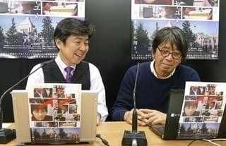 森達也監督、望月衣塑子氏を応援する記者を問題視「おまえが頑張れよ」