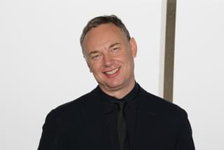 「アースクエイクバード」監督が小林直己のスター性を大絶賛！「世界中に素晴らしい才能を見てほしい」