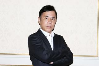 岡村隆史が映画に出演する理由 謙虚な姿勢が生み出す唯一無二の俳優像