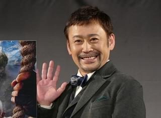 【東京コミコン2019】ファーストサマーウイカ「ジュマンジ」新作で声優初挑戦！「ドッキリやと思った」