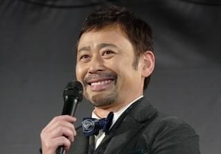 【東京コミコン2019】ファーストサマーウイカ「ジュマンジ」新作で声優初挑戦！「ドッキリやと思った」