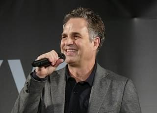 【東京コミコン2019】マーク・ラファロ、ハルクの未来に言及「アイデアがある」