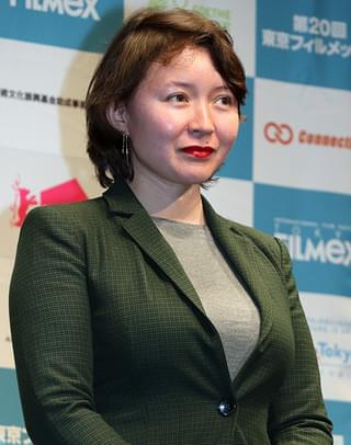 東京フィルメックス開幕、急きょ交代のトニー・レインズ審査委員長「力強い作品そろっている」