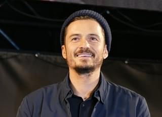 【東京コミコン2019】オーランド・ブルーム、急きょ来日実現で「僕は約束を守る男なんだ」