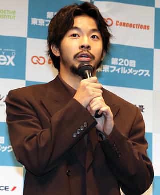 中川龍太郎監督、「静かな雨」で映画初出演の衛藤美彩を絶賛「ディテールまで表現してくれた」