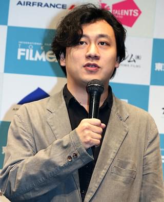 中川龍太郎監督、「静かな雨」で映画初出演の衛藤美彩を絶賛「ディテールまで表現してくれた」