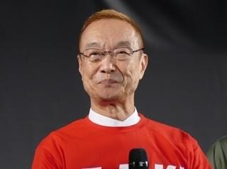 【東京コミコン2019】レジェンド声優の神谷明、あわや冴羽リョウ役を逃すところだった