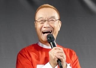 【東京コミコン2019】レジェンド声優の神谷明、あわや冴羽リョウ役を逃すところだった