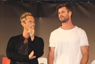 【東京コミコン2019】グランドフィナーレに来日セレブが集結！ラファロは「日本に引っ越したい」