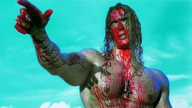 【ホラー映画コラム】“アダムの拳”が炸裂！バイオレンス・アクションの革命「アダム・チャップリン」