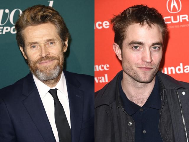 インディペンデント・スピリット賞のノミネートが発表