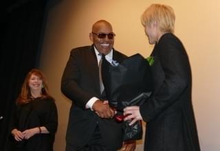 「ゾンビ」日本初公開版が40年ぶりに復元！レジェンド出演者が来日し公開を祝福