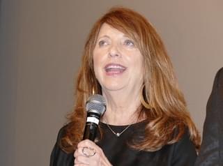 「ゾンビ」日本初公開版が40年ぶりに復元！レジェンド出演者が来日し公開を祝福