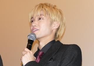 「ゾンビ」日本初公開版が40年ぶりに復元！レジェンド出演者が来日し公開を祝福