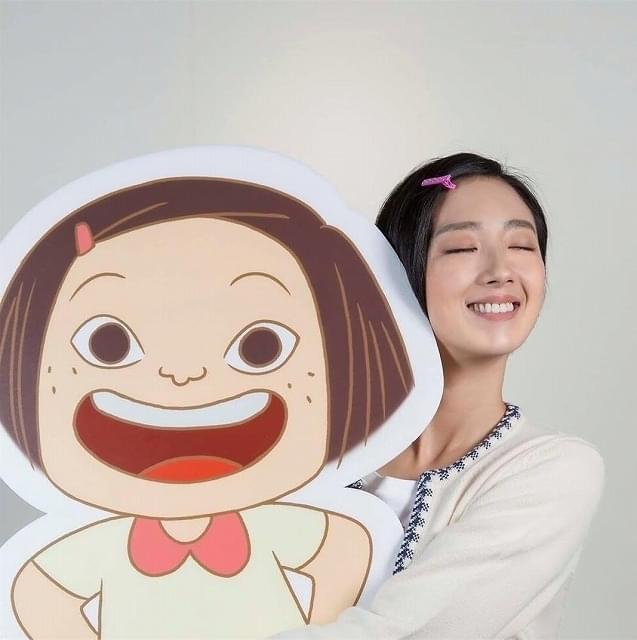 台湾のスター、グイ・ルンメイが絶賛！「幸福路のチー」は台湾版「ちびまる子ちゃん」