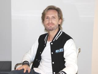 実写「シティーハンター」に込められた、原作への“リスペクト”――フランス人監督が語る