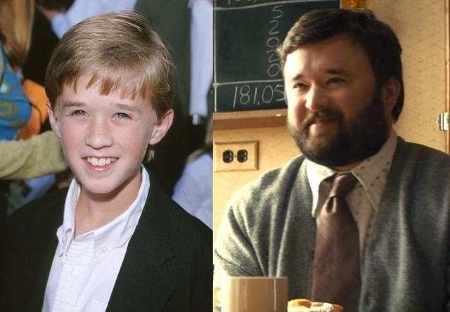 劇的ビフォーアフター