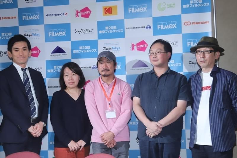 映画業界の働き改革の現状は？日韓のシステムの違いを比較