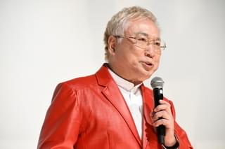 村西とおる、高須院長＆西原理恵子に「全裸監督」シーズン2に出演オファー！