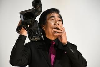 村西とおる、高須院長＆西原理恵子に「全裸監督」シーズン2に出演オファー！