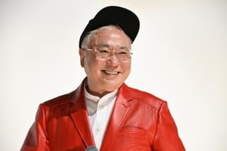 村西とおる、高須院長＆西原理恵子に「全裸監督」シーズン2に出演オファー！