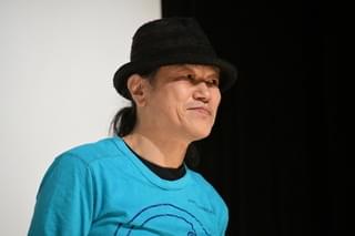 村西とおる、高須院長＆西原理恵子に「全裸監督」シーズン2に出演オファー！