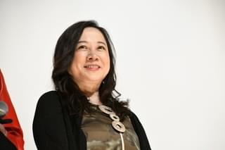 村西とおる、高須院長＆西原理恵子に「全裸監督」シーズン2に出演オファー！