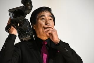 村西とおる、高須院長＆西原理恵子に「全裸監督」シーズン2に出演オファー！