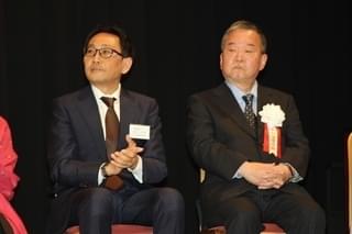 前田敦子が「山路ふみ子映画賞」女優賞 人生経験を積むことができる映画界は「たまらない世界」