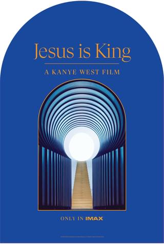 カニエ・ウェストのドキュメンタリーが公開 ジェームズ・タレルのプロジェクト内部を撮影