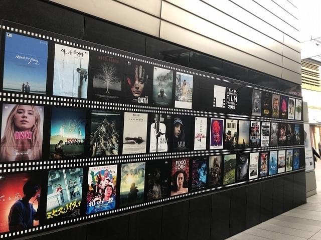 【中国映画コラム】外国人記者として見続けた東京国際映画祭 発展のポイントは“開催地に住む人々”