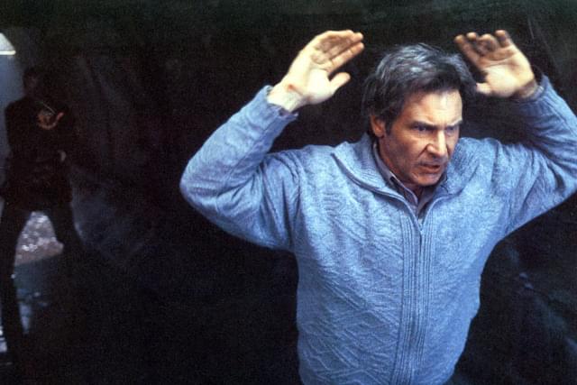 「逃亡者」リメイク版にアルバート・ヒューズ監督