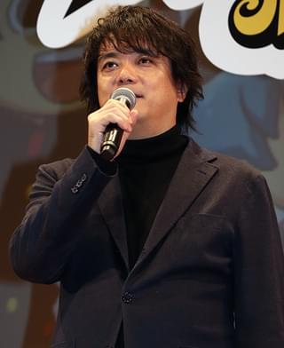 ピンク・レディー初の映画舞台挨拶に未唯は「新鮮」、ケイは「不思議」