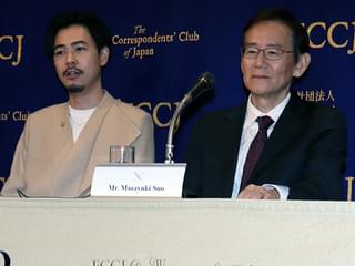 成田凌、「カツベン！」エンディング曲の歌唱依頼されたが「下手すぎて却下された」