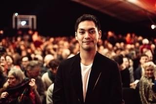 柳楽優弥×KENTARO監督「ターコイズの空の下で」ドイツの映画祭で2冠！