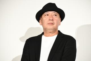 片寄涼太、鼻かじキスは橋本環奈に内緒だった！