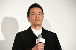 片寄涼太、鼻かじキスは橋本環奈に内緒だった！