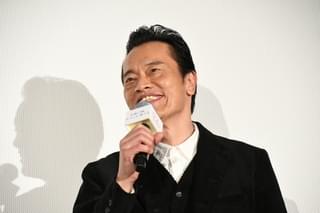 片寄涼太、鼻かじキスは橋本環奈に内緒だった！