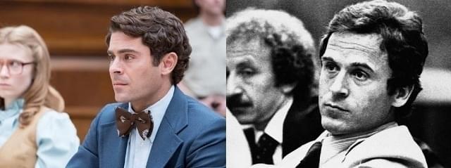 驚きのシンクロ率