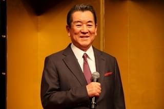 加山雄三が82歳で声優初挑戦、ファーストサマーウイカ「令和の若女将」目指す